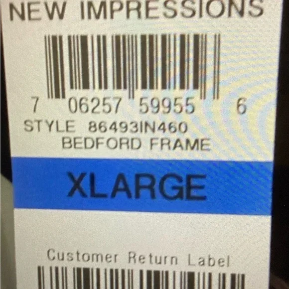 JM Collection TUNIC Top or used as Dress Long Sleeve - Picture 10 of 11